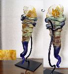 Click for larger picture