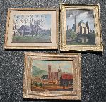 Click for larger picture