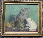 Click for larger picture