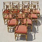 Click for larger picture