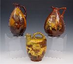 Click for larger picture