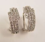 Click for larger picture