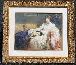 Click for larger picture