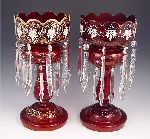 Click for larger picture