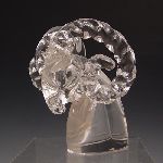 Click for larger picture