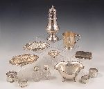 Click for larger picture