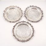 Click for larger picture