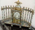 Click for larger picture