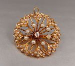 Click for larger picture