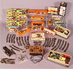 Click for larger picture