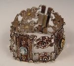 Click for larger picture