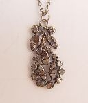 Click for larger picture