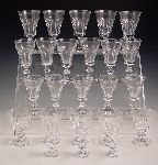 Click for larger picture