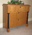 Click for larger picture