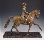 Click for larger picture