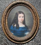 Click for larger picture