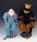 Click for larger picture