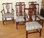 Click for larger picture