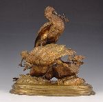 Click for larger picture