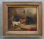 Click for larger picture