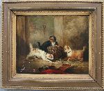 Click for larger picture