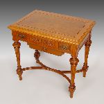 Click for larger picture