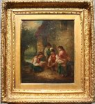 Click for larger picture