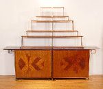 Click for larger picture