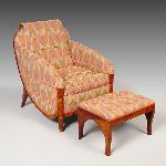 Click for larger picture