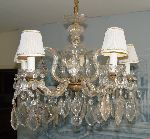 Click for larger picture