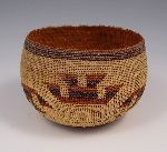 Click for larger picture