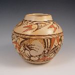 Click for larger picture