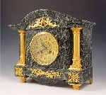 Click for larger picture