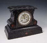 Click for larger picture