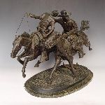 Click for larger picture