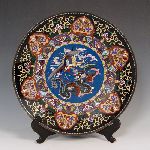 Click for larger picture