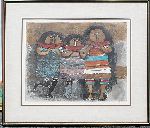 Click for larger picture