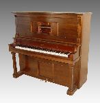 Click for larger picture