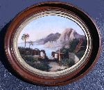 Click for larger picture