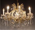 Click for larger picture