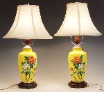 Click for larger picture