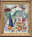 Click for larger picture