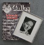 Click for larger picture