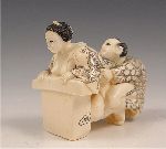 Click for larger picture