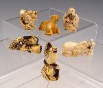 Click for larger picture