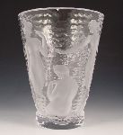 Click for larger picture