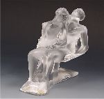 Click for larger picture