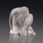 Click for larger picture