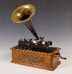 Click for larger picture