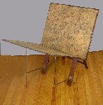 Click for larger picture